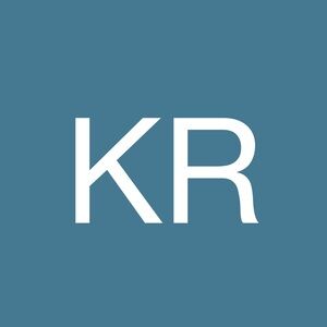 Meet your Posher, Kraig